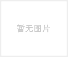 广州老兵退伍纪念品厂家，广州退伍礼品定做